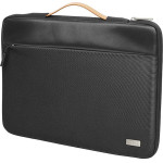 Hoco Laptop Bag 14'' GT7 black