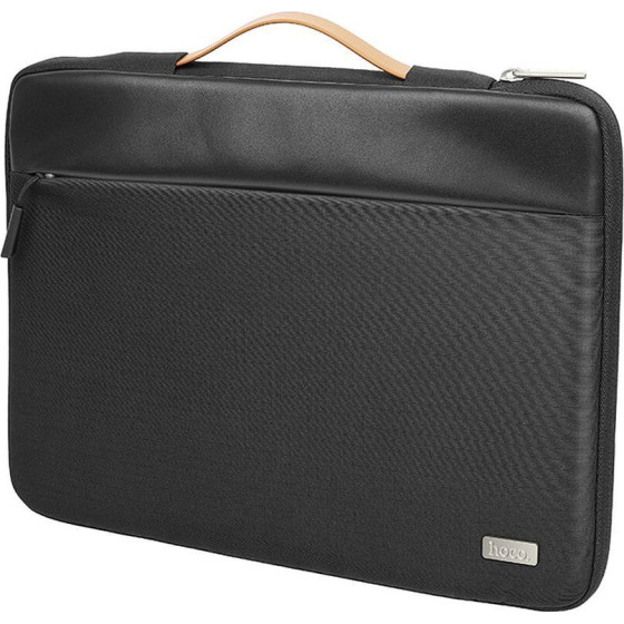 Hoco Laptop Bag 14'' GT7 black