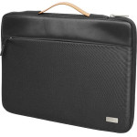 Hoco Laptop Bag 16'' GT7 black