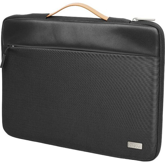 Hoco Laptop Bag 16'' GT7 black