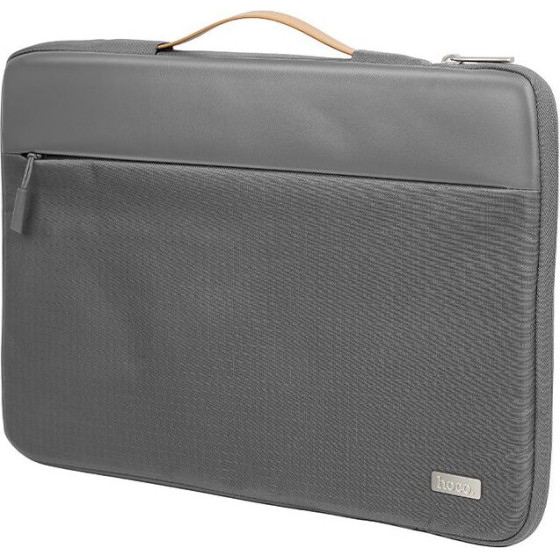 Hoco Laptop Bag 16'' GT7 gray