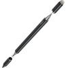 Hoco Passive Capacitive Pen 3in1 GM111 black