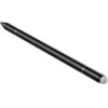 Hoco Passive Capacitive Pen 3in1 GM111 black