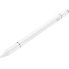 Hoco Passive Capacitive Pen 3in1 GM111 white