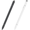Hoco Passive Capacitive Pen 3in1 GM111 white