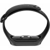 Hoco Smart Sport Bracelet GA08 black