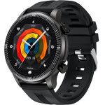 Hoco Smartwatch 1,46'' Tft IP67 With Call Function Y31 black