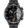 Hoco Smartwatch 1,46'' Tft IP67 With Call Function Y31 black