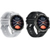 Hoco Smartwatch 1,46'' Tft IP67 With Call Function Y31 silver