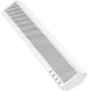 Hoco Speaker Bluetooth 2 x 3W 2in1 BS66 white