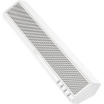 Hoco Speaker Bluetooth 2 x 3W 2in1 BS66 white