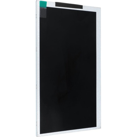 Hoco Touch Screen For Tablet A9 Pro 7''