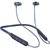 Hoco Wireless Earphones Bluetooth ES64 Navy blue