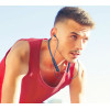 Hoco Wireless Earphones Bluetooth ES64 Navy blue