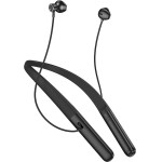 Hoco Wireless Earphones Bluetooth ES73 black