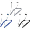 Hoco Wireless Earphones Bluetooth ES73 black
