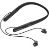 Hoco Wireless Earphones Bluetooth ES73 black