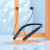 Hoco Wireless Earphones Bluetooth ES73 black