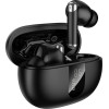 Hoco Wireless Earphones Bluetooth Tws Anc Enc EQ26 black