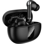 Hoco Wireless Earphones Bluetooth Tws Anc Enc EQ26 black