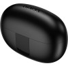 Hoco Wireless Earphones Bluetooth Tws Anc Enc EQ26 black