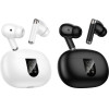 Hoco Wireless Earphones Bluetooth Tws Anc Enc EQ26 white