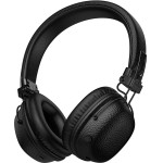 Hoco Wireless Headphones W64 black