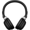Hoco Wireless Headphones W64 black