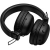 Hoco Wireless Headphones W64 black