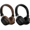 Hoco Wireless Headphones W64 black