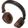 Hoco Wireless Headphones W64 brown