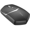 Hoco Wireless Mouse 2,4G DI33 black