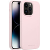 Roar Case Cloud Skin For Iphone 17 Air Light Pink