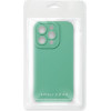 Roar Case Luna For Iphone 17 Air Green