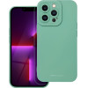 Roar Case Luna For Iphone 17 Green