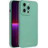 Roar Case Luna For Iphone 17 Green