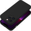 Roar Case Luna For Iphone 17 Pro Black