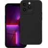 Roar Case Luna For Iphone 17 Pro Max Black