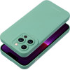 Roar Case Luna For Iphone 17 Pro Max Green