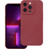 Roar Case Luna For Iphone 17 Pro Red