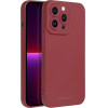 Roar Case Luna For Iphone 17 Pro Red