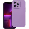 Roar Case Luna For Iphone 17 Violet
