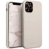 Roar Space Case - For Iphone 17 Air Aqua White