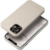 Roar Space Case - For Iphone 17 Aqua White
