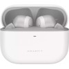 Amazfit Powerbuds Pro Frost White