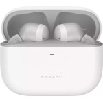 Amazfit Powerbuds Pro Frost White