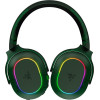 Razer Barracuda X Chroma - Phantom Green - Rgb Wireless Gaming Headset - PC/PS5/Switch/iOS/Android - (RZ04-05220300-R3M1)