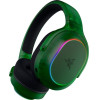 Razer Barracuda X Chroma - Phantom Green - Rgb Wireless Gaming Headset - PC/PS5/Switch/iOS/Android - (RZ04-05220300-R3M1)
