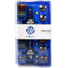 M-Tech ������������ ��� H1 12V Standard �������� - 32 ���. - (ZZ77)