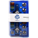 M-Tech ������������ ��� H1 12V Standard �������� - 32 ���. - (ZZ77)